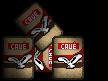 Game - Camargo Correia S.A screenshot, image №1202034 - RAWG