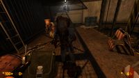 Black Mesa screenshot, image №136151 - RAWG