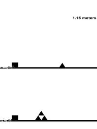 No One Dies - Black tile adventure screenshot, image №1958591 - RAWG