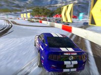 Road Limits: Race Madness screenshot, image №2156489 - RAWG