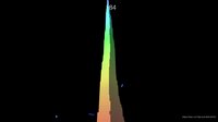 Stack Tower (itch) (leng46uk) screenshot, image №3456074 - RAWG