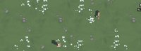 Unity Training: Prototype 2 screenshot, image №2389949 - RAWG