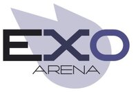 EXO - Arena Queuing Simulator screenshot, image №3607363 - RAWG