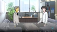 Findme ～３０才の夢追い人～ screenshot, image №3948188 - RAWG