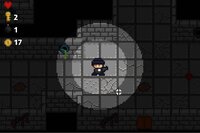 RUN n GUN (GOLDENIS) screenshot, image №3262110 - RAWG