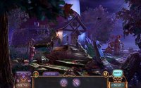 MCF: Key To Ravenhearst (Full) screenshot, image №1582910 - RAWG