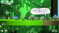 Broken Wings [GGJ 2021 Entry] screenshot, image №3193551 - RAWG