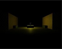 Nature Sound Museum screenshot, image №2275289 - RAWG