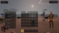 Project Cobalt screenshot, image №4247046 - RAWG