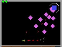 Impulse (Nocity) screenshot, image №2234070 - RAWG
