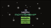 Mothership (marcionix) screenshot, image №2359144 - RAWG