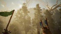 The Axis Unseen - Hunter Bundle screenshot, image №4229074 - RAWG