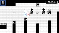 BlockKing screenshot, image №1060177 - RAWG