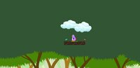Double Jump screenshot, image №2648392 - RAWG