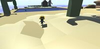 Farmer Maxwell screenshot, image №2932825 - RAWG