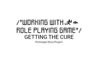 Working With RPG: Getting the cure screenshot, image №3011804 - RAWG