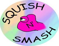 Squish N' Smash screenshot, image №2222962 - RAWG