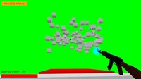 Don't Let The Cube Fall screenshot, image №2622749 - RAWG