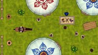 Pathseeker screenshot, image №2548451 - RAWG