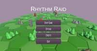 Rhythm Raid screenshot, image №3764623 - RAWG