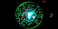 Ultimate Brick Breaker 2021 screenshot, image №2788243 - RAWG