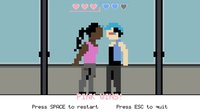 Smooch League screenshot, image №1059604 - RAWG