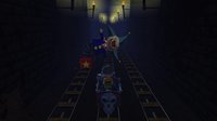 Ghostly Quest screenshot, image №1175511 - RAWG