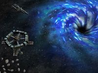 Civilization IV: Beyond the Sword screenshot, image №118481 - RAWG