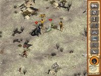 Heroes of Might and Magic 4 screenshot, image №335396 - RAWG