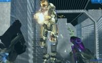 Halo 2 screenshot, image №442976 - RAWG