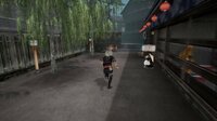 Kamiwaza: Way of the Thief screenshot, image №3605822 - RAWG