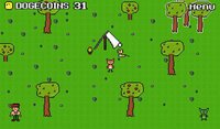 Pino el Gato screenshot, image №3335273 - RAWG
