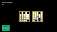 As One (dizzi68) screenshot, image №3543595 - RAWG