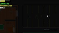 Zombie Apokalypse screenshot, image №2364458 - RAWG