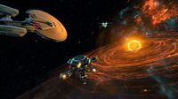 Star Trek: Bridge Crew screenshot, image №77921 - RAWG