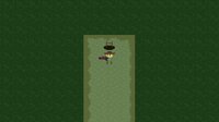 Temple Gun screenshot, image №2448970 - RAWG