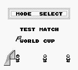 Soccer (1985) screenshot, image №751357 - RAWG