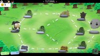 Sculplings screenshot, image №4169636 - RAWG