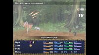 Nemesis - FDT screenshot, image №4146216 - RAWG
