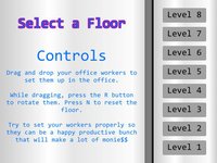Connect Workplace screenshot, image №1956512 - RAWG