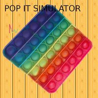 Pop-it screenshot, image №3221996 - RAWG