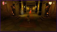Caelum (itch) (DiscoDude) screenshot, image №3654331 - RAWG