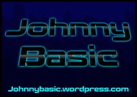 Johnny Basic screenshot, image №1296430 - RAWG