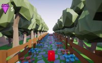 Block Quest screenshot, image №1153277 - RAWG