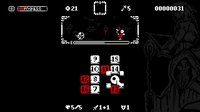Numgeon screenshot, image №1755115 - RAWG