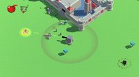 Goblins ‘N War screenshot, image №1131277 - RAWG