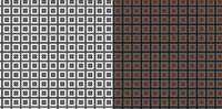 Fantastic Factory screenshot, image №3735422 - RAWG