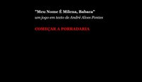 Meu Nome é Milena, Babaca screenshot, image №2188725 - RAWG