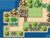 Of Slime And Sandwiches screenshot, image №3062430 - RAWG