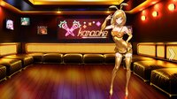Bunny-girl with Golden tummy screenshot, image №4010196 - RAWG
